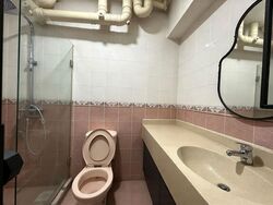 Blk 651 Senja Link (Bukit Panjang), HDB 4 Rooms #636444681